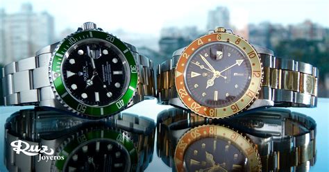 como saber rolex original|Rolex es real o falso.